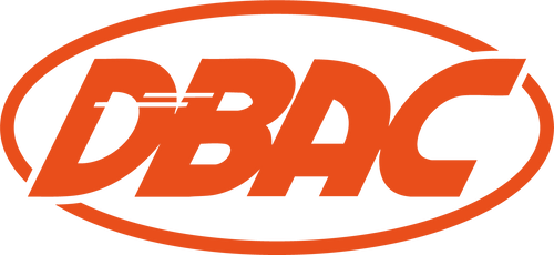DBAC
