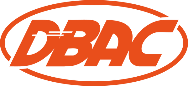 DBAC